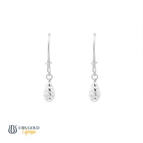 UBS Anting Emas - Aap0359 - 17K