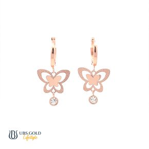 UBS Anting Emas - Aap1448 - 17K