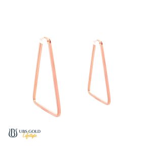 UBS Anting Emas - Aap1488 - 17K