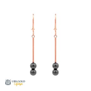 UBS Anting Emas - Aap1494 - 17K