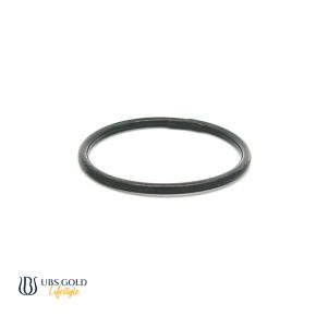 UBS Cincin Emas - Acp0645I - 17K