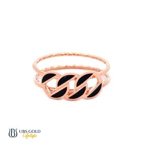 UBS Cincin Emas - Acp0688 - 17K
