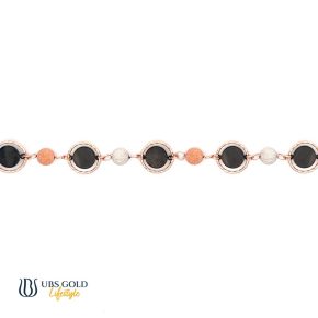 UBS Gelang Emas - Agp1543 - 17K