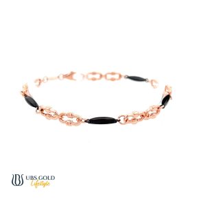 UBS Gelang Emas - Agp1544 - 17K