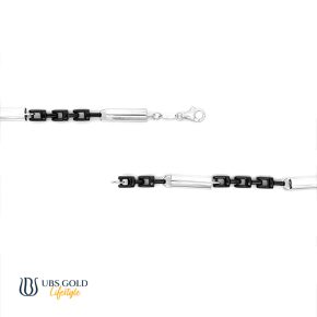 UBS Gelang Emas - Ags0035 - 17K