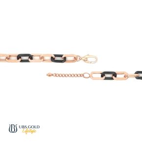 UBS Gelang Emas - Asg0294 - 17K