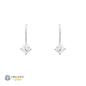 UBS Anting Emas - Cab0461 - 17K