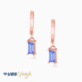 ANTING EMAS RACHEL ROSE