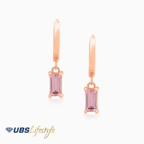 ANTING EMAS RACHEL ROSE