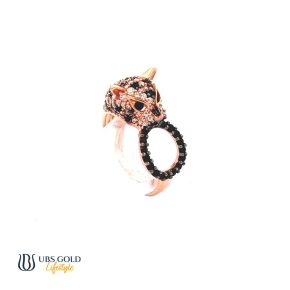 UBS Cincin Emas - Cc12969 - 17K