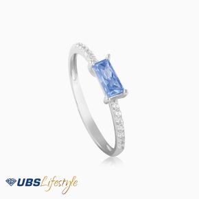 CINCIN EMAS RACHEL ROSE