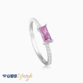 CINCIN EMAS RACHEL ROSE