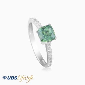 CINCIN EMAS RACHEL ROSE