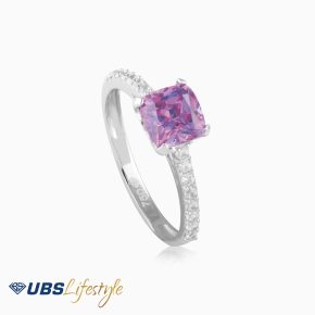 CINCIN EMAS RACHEL ROSE