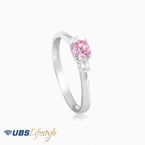 CINCIN EMAS RACHEL ROSE
