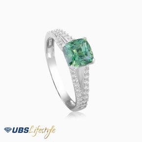CINCIN EMAS RACHEL ROSE