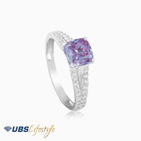 CINCIN EMAS RACHEL ROSE