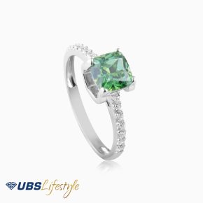 CINCIN EMAS RACHEL ROSE