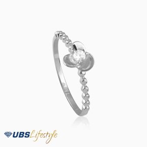 CINCIN EMAS MILLIE MOLLY