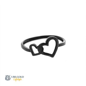 UBS Cincin Emas - Cc70465 - 17K