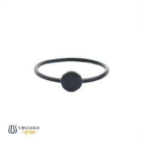 UBS Cincin Emas - Cc70534I - 17K