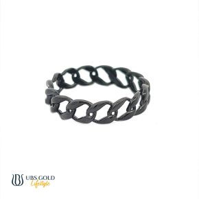 UBS Cincin Emas - Cc70549R - 17K