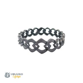 UBS Cincin Emas - Cc70552R - 17K