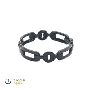UBS Cincin Emas - Cc70554R - 17K
