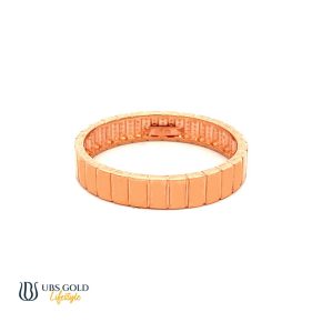 UBS Cincin Emas - Cc70575 - 17K