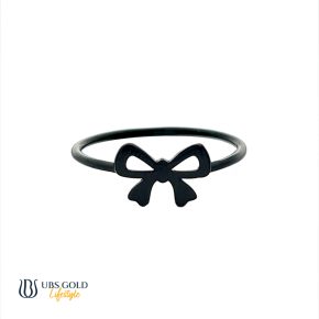 UBS Cincin Emas - Cc70587 - 17K