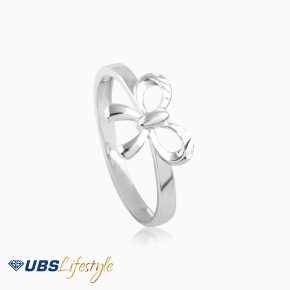 CINCIN EMAS MILLIE MOLLY