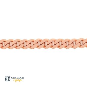 UBS Gelang Emas - Cdg0021 - 17K