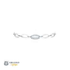UBS Gelang Emas - Cdg0207 - 17K