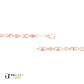 UBS Gelang Emas - Cdg0490 - 17K