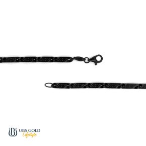 UBS Gelang Emas - Cdg0491 - 17K