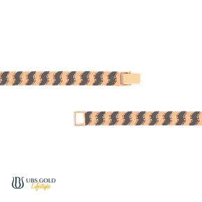 UBS Gelang Emas - Cdg0497 - 17K