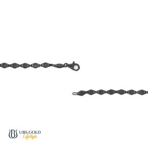 UBS Gelang Emas - Cdg0498 - 17K