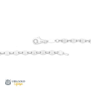 UBS Gelang Emas - Cdg0498 - 17K