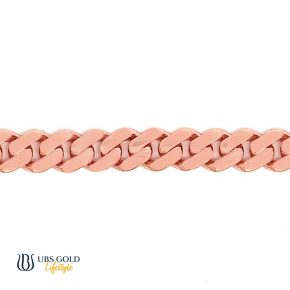 UBS Gelang Emas - Cdg0503 - 17K