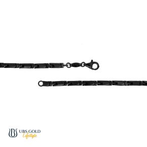 UBS Gelang Emas - Cdg0507 - 17K