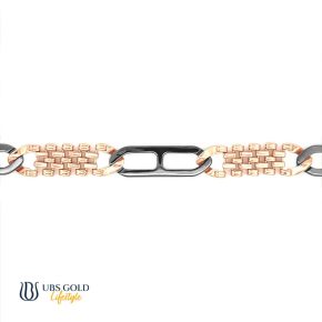 UBS Gelang Emas - Cdg0509 - 17K