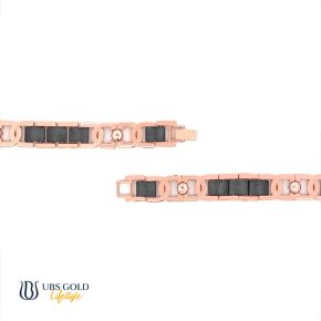 UBS Gelang Emas - Cdg0524 - 17K