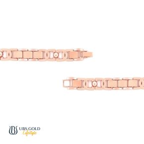 UBS Gelang Emas - Cdg0524 - 17K