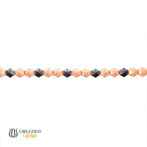 UBS Gelang Emas - Cdg0547T - 17K