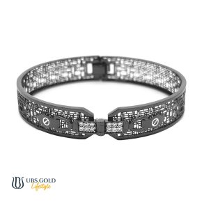 UBS Gelang Emas - Cdg0558 - 17K