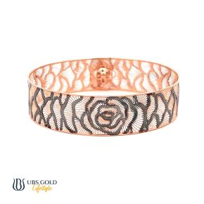 UBS Gelang Emas - Cdg0567 - 17K