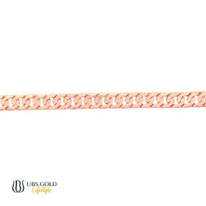 UBS Gelang Emas - Cdg0584 - 17K
