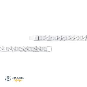 UBS Gelang Emas - Cdg0588 - 17K