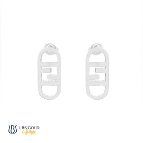 UBS Anting Emas - Cdw0062 - 17K
