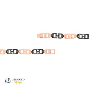 UBS Gelang Emas - Cgh0145 - 17K